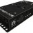 BlackBox Motion Control System