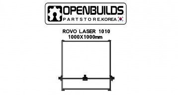 rovo laser1000x1000 2021년 모델