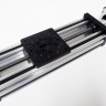 C-Beam Linear Actuator