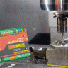 masso  (Partner and Distributor) 1600x3000 mm  5마력