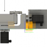 5축cnc 5AXIS ROUTER HEAD DESIGN OPENBUILDS KOREA1