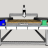 Rack and Pinion 1500X3000 (masso controller type)