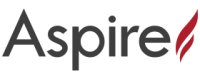 aspire-logo2.png