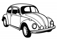 VW-Beetle-Vector.png