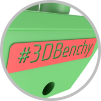 Feature_3DBenchy_nameplate_tiny_detail-300x300.png