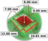 Dimension_3DBenchy_Box-300x253.png