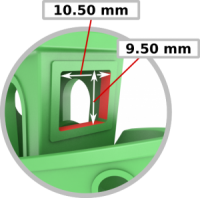 Dimension_3DBenchy_Bridge_Window-300x298.png