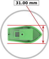 Dimension_3DBenchy_Width-250x300.png