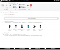 화면 캡처 2025-09-05 180129.png