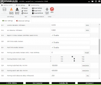 화면 캡처 2025-09-05 180305.png