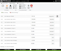 화면 캡처 2025-09-05 180351.png