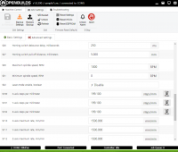 화면 캡처 2025-09-05 182349.png