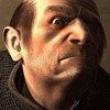 Darrekonnag