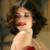 Anna57Sn