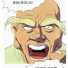 wlghks909