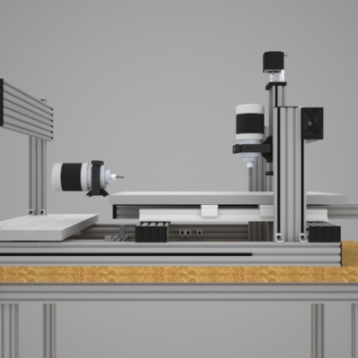 Cnc_panto_router12345