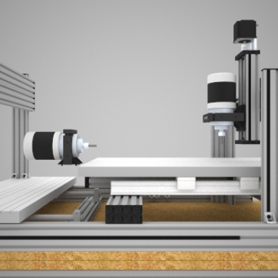 Cnc_panto_router