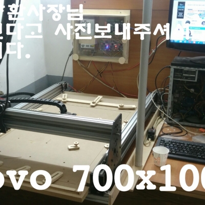 Temp_1495003304557.-642354686111111111111111