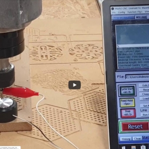 오픈빌드 만들고 오픈하고 공유하기.autotool zero 설정 - YouTube