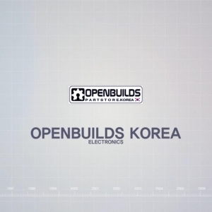 오픈빌드 소개 동영상4번째 - YouTube