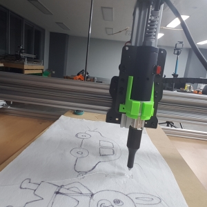 오픈빌드 만들고 오픈하고 공유하기. - YouTube