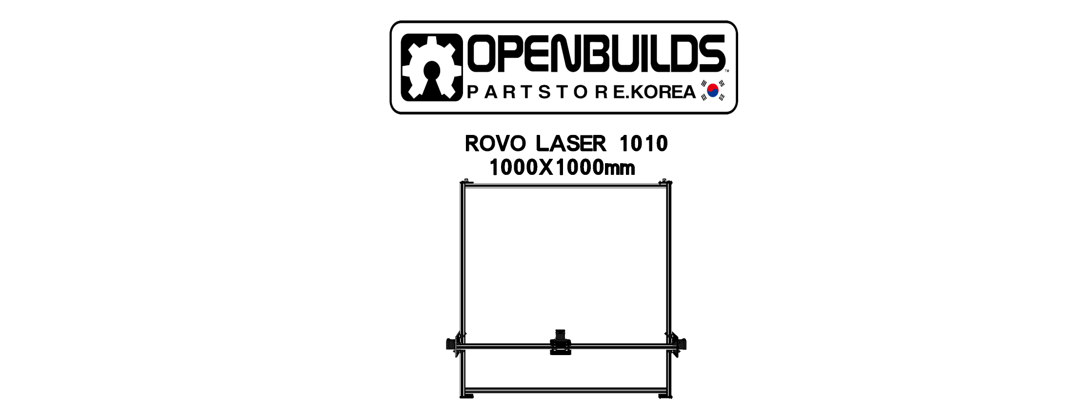 rovo_laser_1000x1000.png